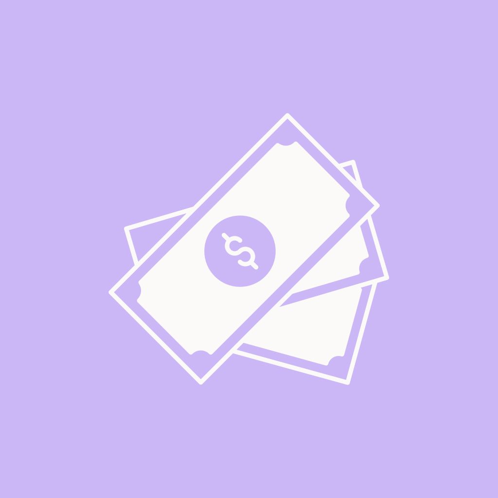 100 000+ успешных обменов