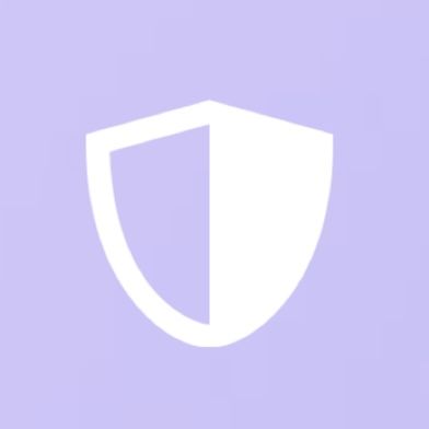 100% Гарантия защиты средств
