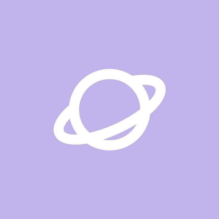500+ Направлений обмена